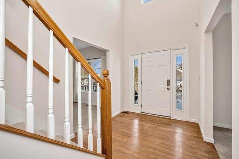 830 Spring Mill Dr, Springboro, OH 45066 photo 27