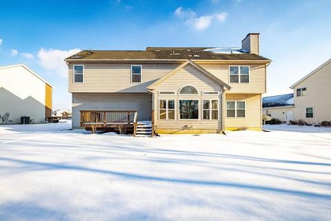 830 Spring Mill Dr, Springboro, OH 45066 photo 6