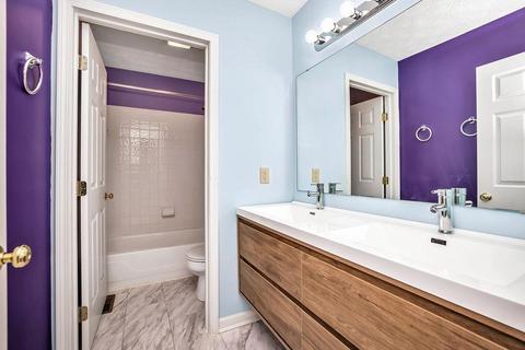 830 Spring Mill Dr, Springboro, OH 45066 photo 43