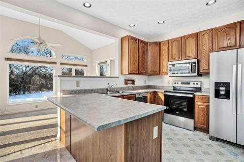 830 Spring Mill Dr, Springboro, OH 45066 photo 14