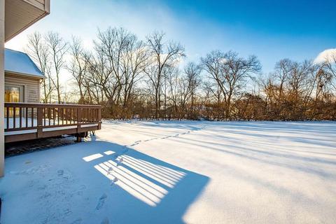 830 Spring Mill Dr, Springboro, OH 45066 photo 4