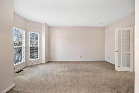 830 Spring Mill Dr, Springboro, OH 45066 photo 29