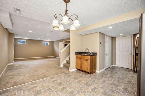830 Spring Mill Dr, Springboro, OH 45066 photo 47