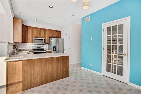 830 Spring Mill Dr, Springboro, OH 45066 photo 13