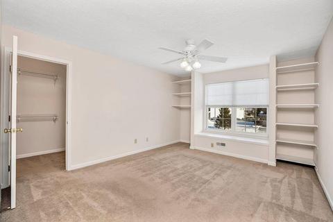 830 Spring Mill Dr, Springboro, OH 45066 photo 38