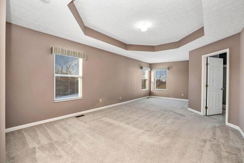 830 Spring Mill Dr, Springboro, OH 45066 photo 34