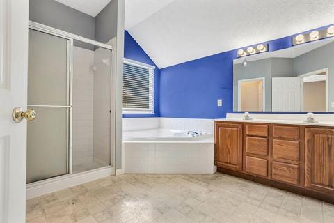 830 Spring Mill Dr, Springboro, OH 45066 photo 37