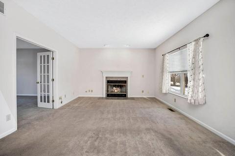 830 Spring Mill Dr, Springboro, OH 45066 photo 7