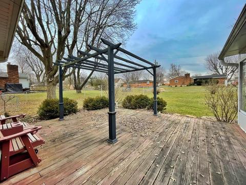 191 Lee Dr, Monroe, OH 45050 photo 38