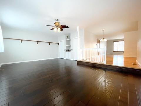 191 Lee Dr, Monroe, OH 45050 photo 16