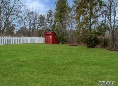 191 Lee Dr, Monroe, OH 45050 photo 36