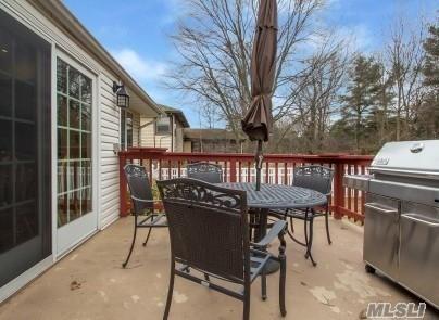 191 Lee Dr, Monroe, OH 45050 photo 39