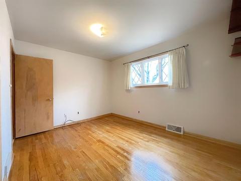 191 Lee Dr, Monroe, OH 45050 photo 26