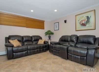 191 Lee Dr, Monroe, OH 45050 photo 32
