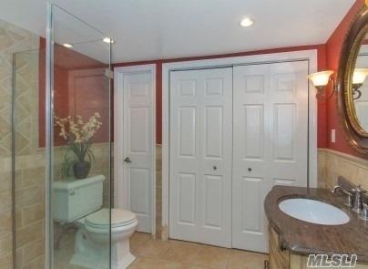 191 Lee Dr, Monroe, OH 45050 photo 20