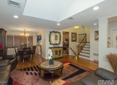191 Lee Dr, Monroe, OH 45050 photo 7