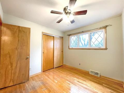 191 Lee Dr, Monroe, OH 45050 photo 24