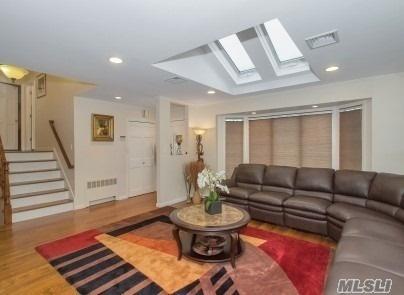 191 Lee Dr, Monroe, OH 45050 photo 5