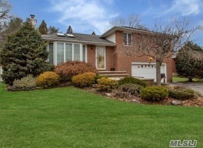 191 Lee Dr, Monroe, OH 45050 photo 1