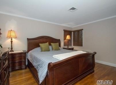 191 Lee Dr, Monroe, OH 45050 photo 28