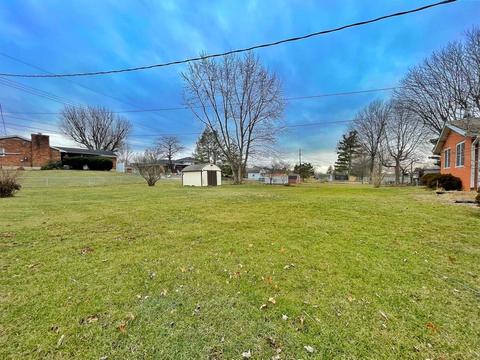 191 Lee Dr, Monroe, OH 45050 photo 40