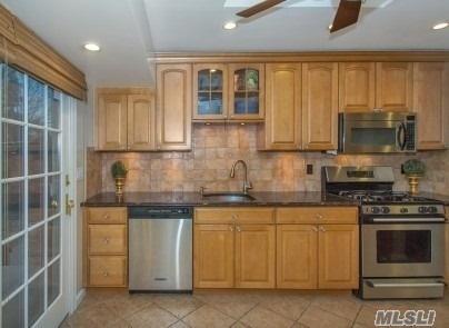 191 Lee Dr, Monroe, OH 45050 photo 14