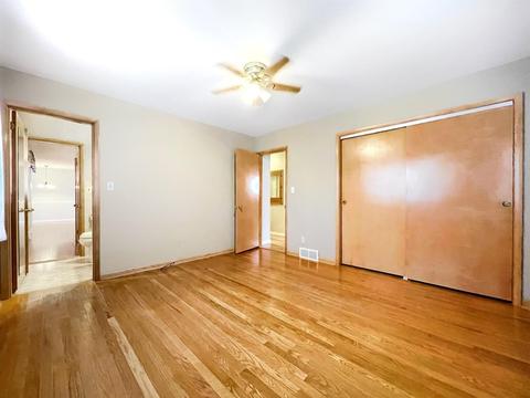 191 Lee Dr, Monroe, OH 45050 photo 29