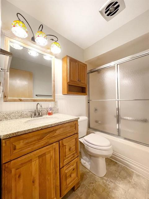 191 Lee Dr, Monroe, OH 45050 photo 33