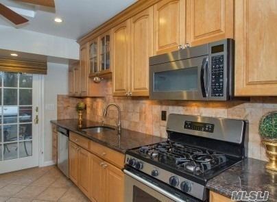 191 Lee Dr, Monroe, OH 45050 photo 19