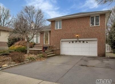 191 Lee Dr, Monroe, OH 45050 photo 3