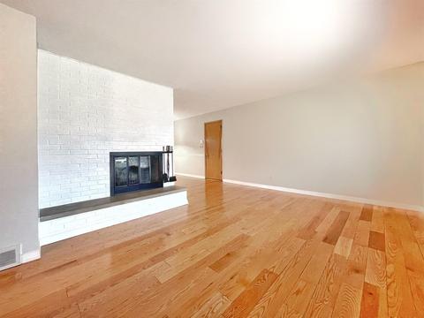 191 Lee Dr, Monroe, OH 45050 photo 9