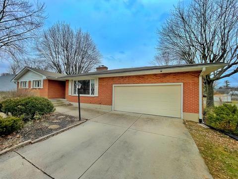 191 Lee Dr, Monroe, OH 45050 photo 6