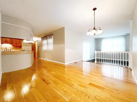 191 Lee Dr, Monroe, OH 45050 photo 15