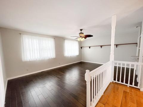 191 Lee Dr, Monroe, OH 45050 photo 18