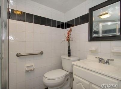 191 Lee Dr, Monroe, OH 45050 photo 27