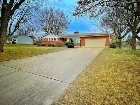 191 Lee Dr, Monroe, OH 45050 photo 4