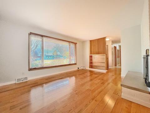 191 Lee Dr, Monroe, OH 45050 photo 12