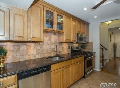 191 Lee Dr, Monroe, OH 45050 photo 17