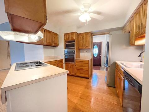 191 Lee Dr, Monroe, OH 45050 photo 21