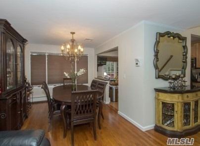 191 Lee Dr, Monroe, OH 45050 photo 11