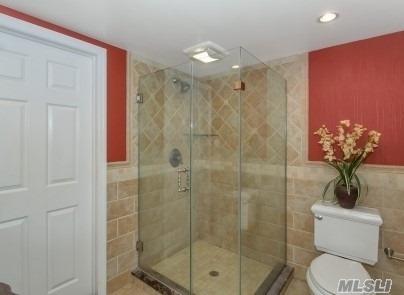 191 Lee Dr, Monroe, OH 45050 photo 22