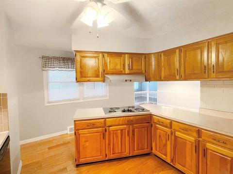 191 Lee Dr, Monroe, OH 45050 photo 23