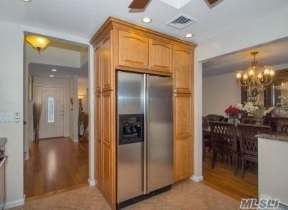 191 Lee Dr, Monroe, OH 45050 photo 13