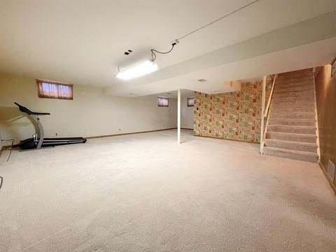 191 Lee Dr, Monroe, OH 45050 photo 35