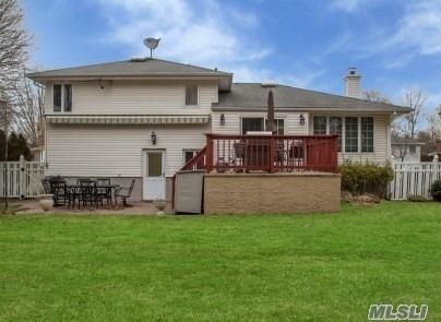 191 Lee Dr, Monroe, OH 45050 photo 34