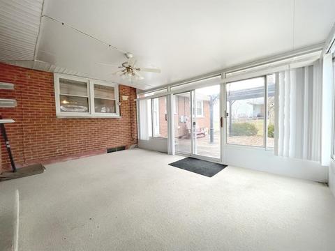 191 Lee Dr, Monroe, OH 45050 photo 37