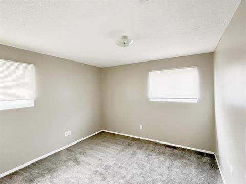 1349 Byrd Ave, Lincoln Heights, OH 45215 photo 7