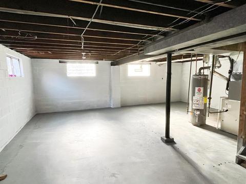 1349 Byrd Ave, Lincoln Heights, OH 45215 photo 8