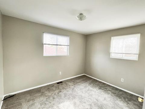 1349 Byrd Ave, Lincoln Heights, OH 45215 photo 6