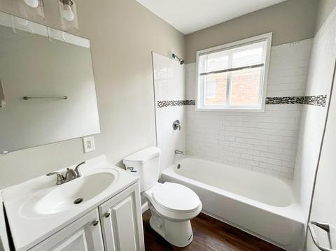1349 Byrd Ave, Lincoln Heights, OH 45215 photo 5